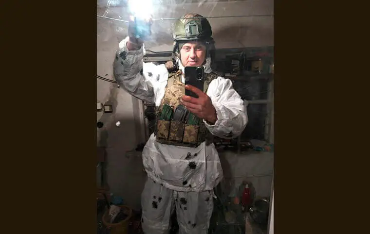 З сумом у серці повідомляємо... З сумом у серці повідомляємо...