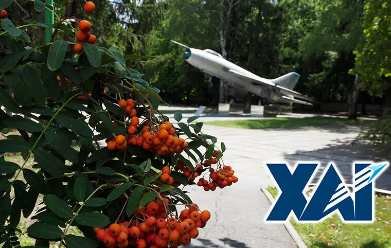 Інформація для вступників Інформація для вступників