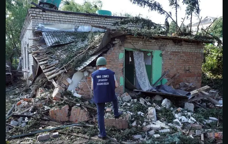 ХАІ живе, ХАІ працює, ХАІ навчає! ХАІ живе, ХАІ працює, ХАІ навчає!