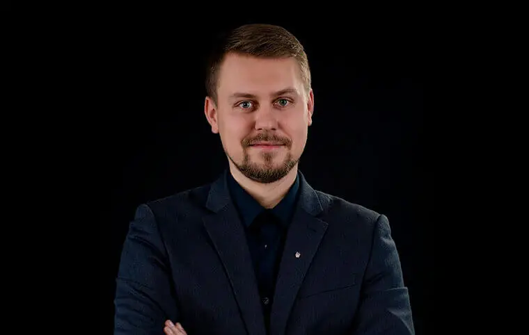 AI Index 2025 AI Index 2025