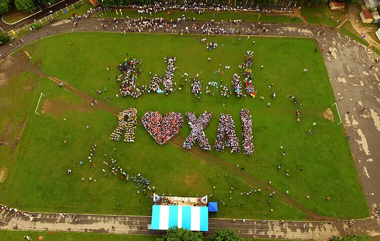 Доброго ранку! Доброго ранку!