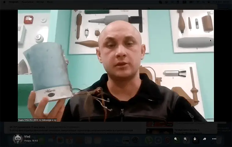 Онлайн конференція для студентів та співробітників ХАІ Онлайн конференція для студентів та співробітників ХАІ