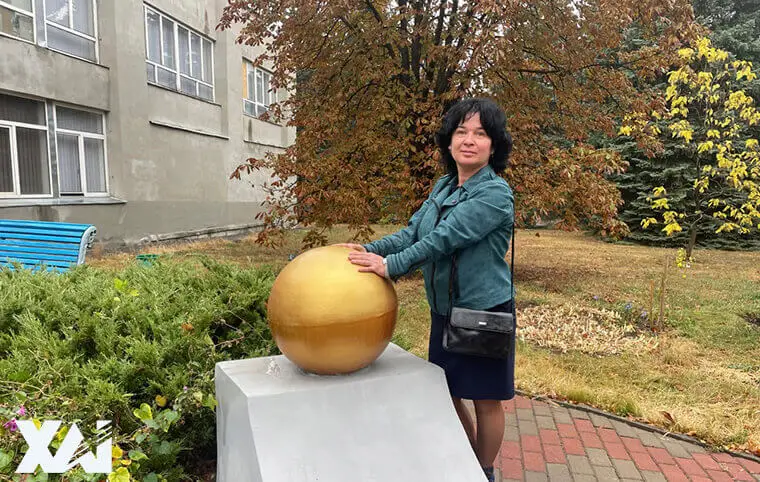 Благодійний фонд “Українське Братерство - Україна та Світ” Благодійний фонд “Українське Братерство - Україна та Світ”