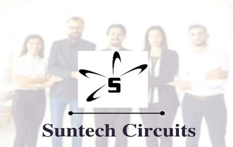 Вакансія інженера з друкованих плат Вакансія інженера з друкованих плат