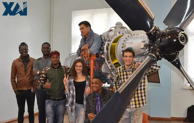 Шановні майбутні магістри! Шановні майбутні магістри!