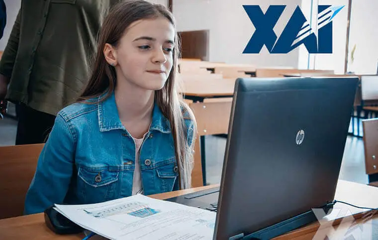 До старту подачі заяв — лише 3 дні! До старту подачі заяв — лише 3 дні!