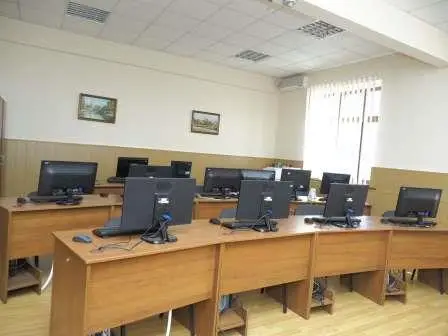 Дистанційне здобуття освіти в ХАІ Дистанційне здобуття освіти в ХАІ