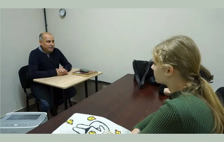 Гурток для школярів «Правознавець» Гурток для школярів «Правознавець»