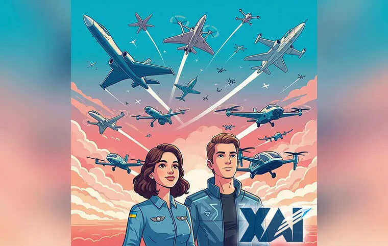 Увага, вступники до аспірантури! Увага, вступники до аспірантури!