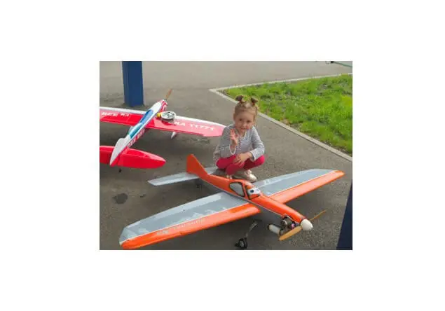 Кубок чемпіонів пам’яті Б. Р. Бельмана