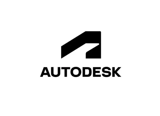 Програма підвищення кваліфікації викладачів ХАІ від компанії Autodesk