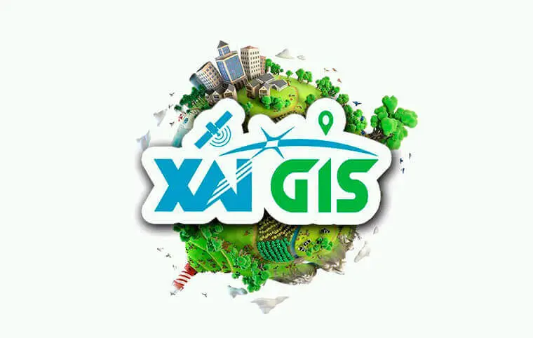 Практичне використання даних дистанційного зондування Практичне використання даних дистанційного зондування