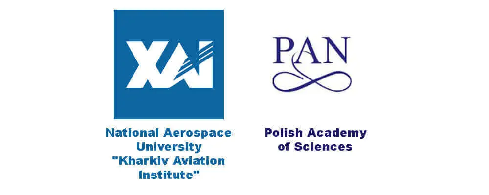 Співпраця з Польською академією наук Співпраця з Польською академією наук