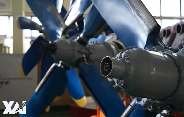 XXIX Міжнародний Конгрес двигунобудівників XXIX Міжнародний Конгрес двигунобудівників