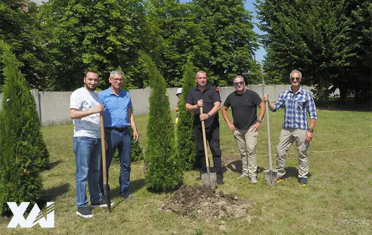 Допомога від Safe Path Group, Inc. (SPG) Допомога від Safe Path Group, Inc. (SPG)