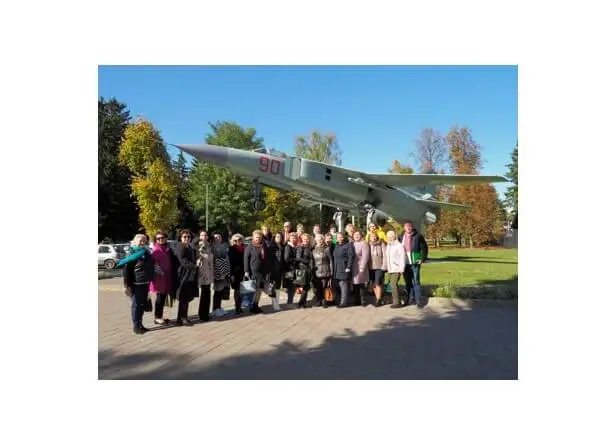 Візит представників асоціації «Відроджені гімназії України» Візит представників асоціації «Відроджені гімназії України»