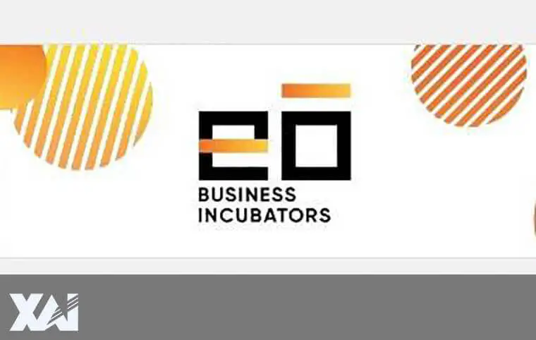 Програма комерціалізації розробок українських університетів Програма комерціалізації розробок українських університетів