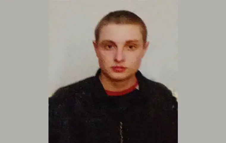 Пам'яті Олександра Мойси Пам'яті Олександра Мойси