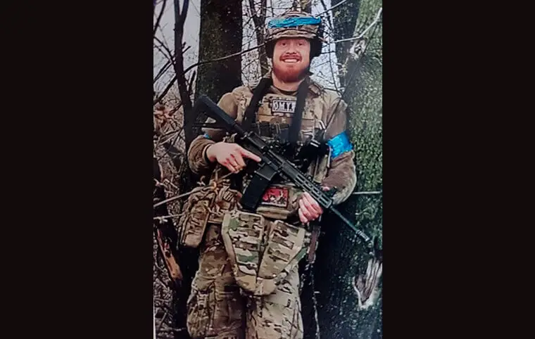 Пам’яті Миколи Бєлявського Пам’яті Миколи Бєлявського