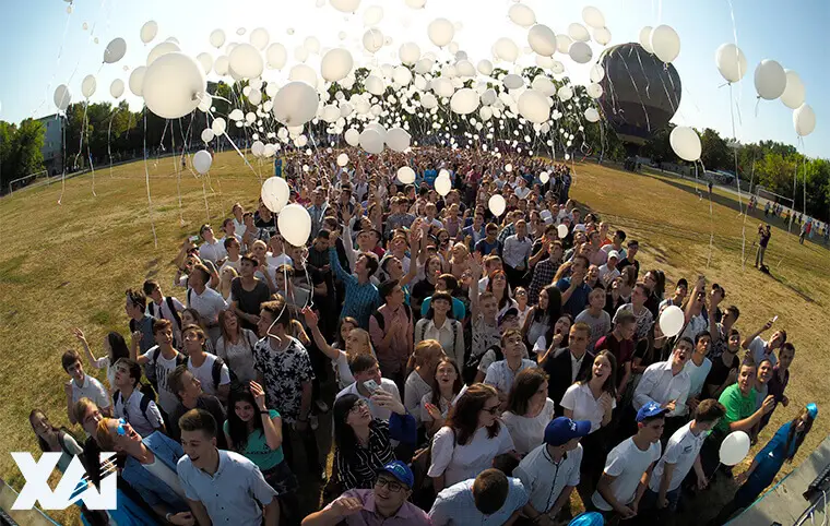 Шановні вступники! Шановні вступники!