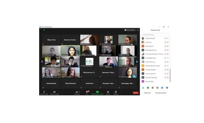 Студенти шостого факультету ХАІ взяли участь у конкурсі наукових робіт Студенти шостого факультету ХАІ взяли участь у конкурсі наукових робіт