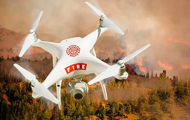 Проєкт WILDCAT Проєкт WILDCAT