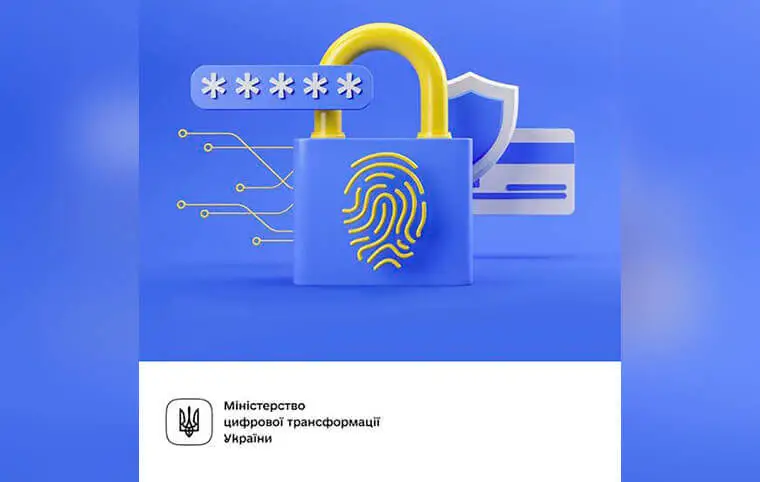 Прокачайте цифрову грамотність з Дія.Освіта Прокачайте цифрову грамотність з Дія.Освіта