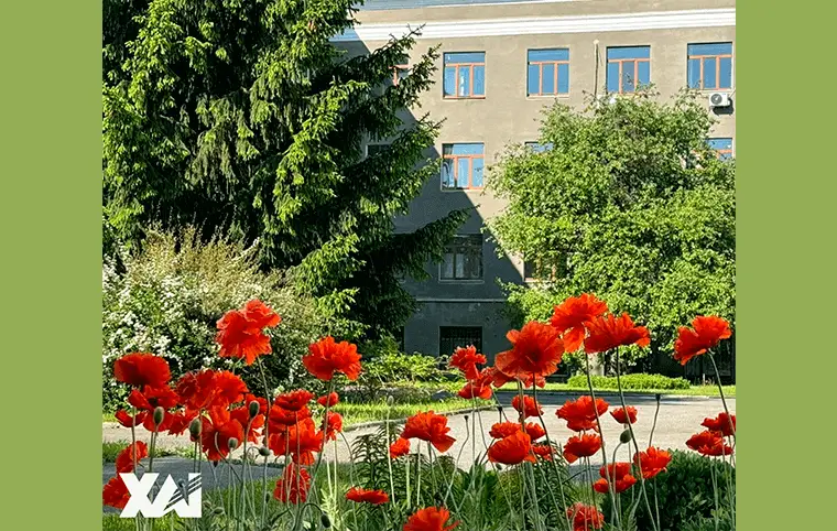 Тримаймо стрій! Разом до Перемоги! Тримаймо стрій! Разом до Перемоги!