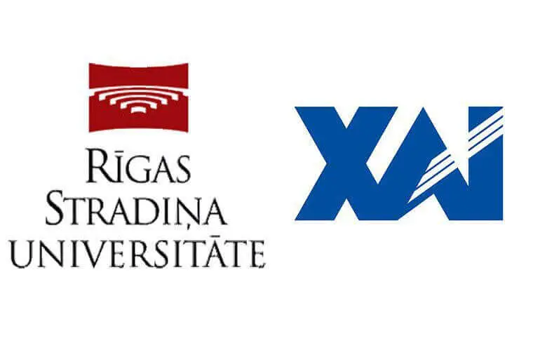 Україно-Латвійський науково-дослідний проєкт «Університет передового досвіду: процес трансформації та адаптації до викликів сучасності» Україно-Латвійський науково-дослідний проєкт «Університет передового досвіду: процес трансформації та адаптації до викликів сучасності»