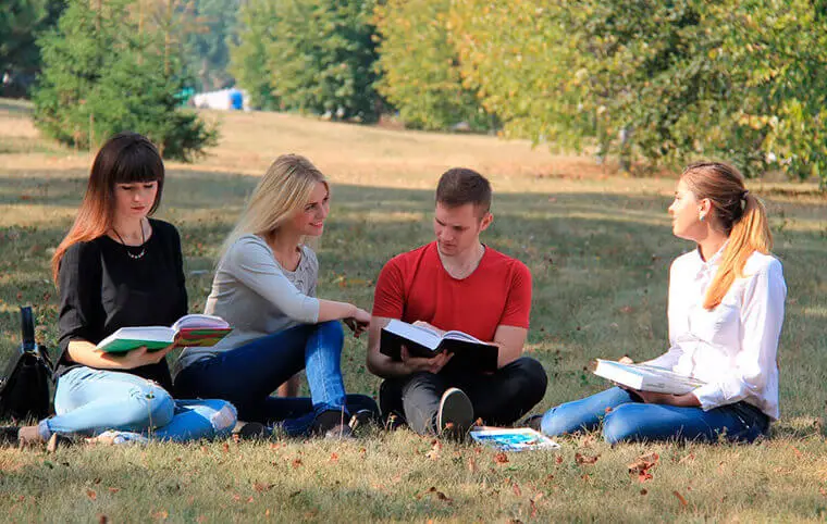 ВСТУП 2025 ВСТУП 2025