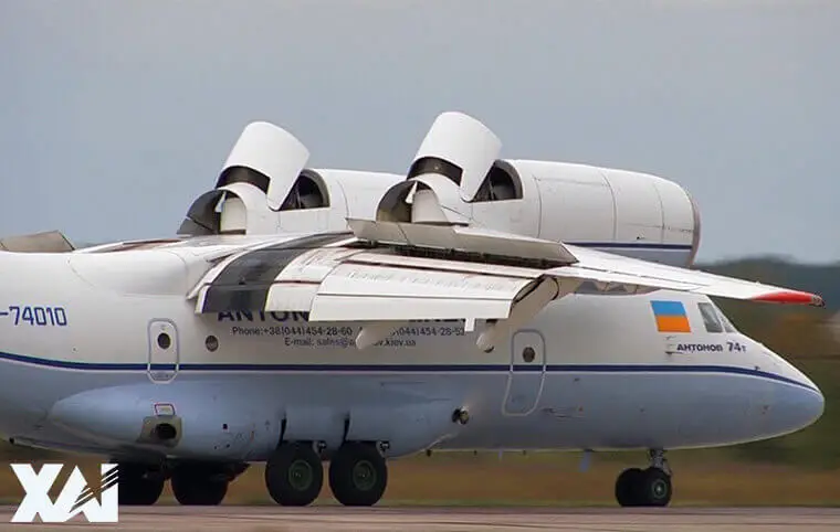 День народження Харківського авіаційного заводу День народження Харківського авіаційного заводу