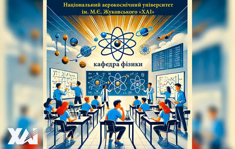 Курси для підготовки школярів до участі в олімпіадах з фізики Курси для підготовки школярів до участі в олімпіадах з фізики
