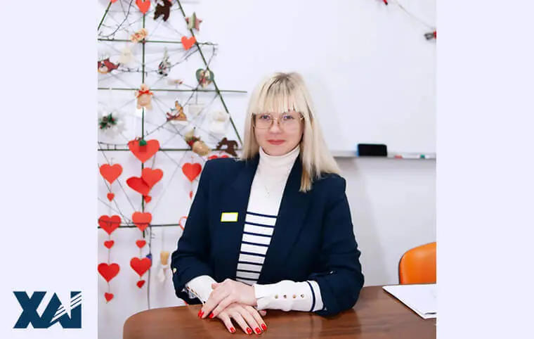 Тренінг зі стресостійкості та надання першої психологічної допомоги Тренінг зі стресостійкості та надання першої психологічної допомоги