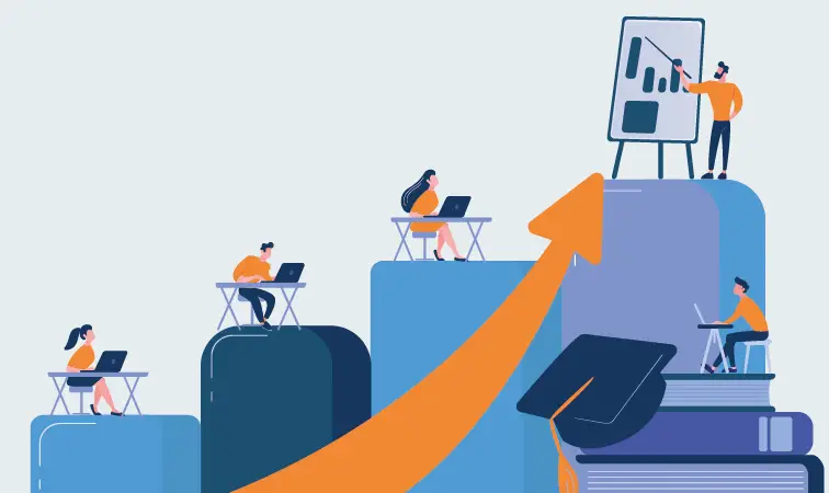 Профорієнтаційний інженерний інтенсив Профорієнтаційний інженерний інтенсив