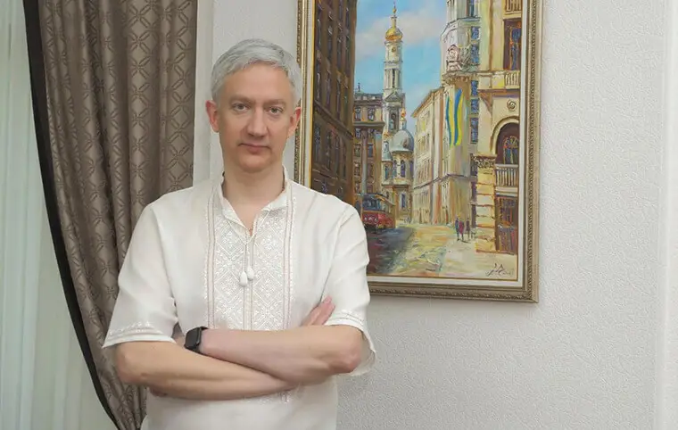 Харків - місто-герой! Харків - місто-герой!