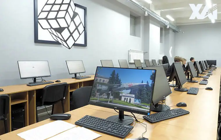 Пробний Єдиний Державний Кваліфікаційний Іспит Пробний Єдиний Державний Кваліфікаційний Іспит