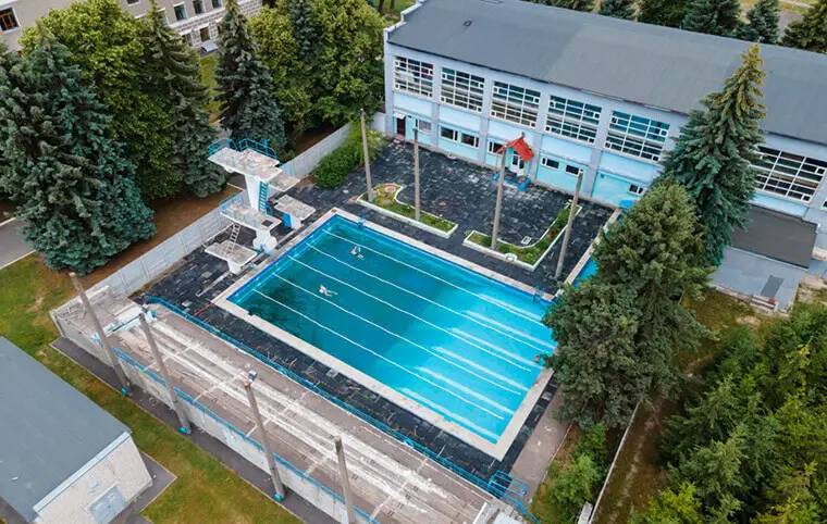 Бажаємо всім доброго ранку! Бажаємо всім доброго ранку!