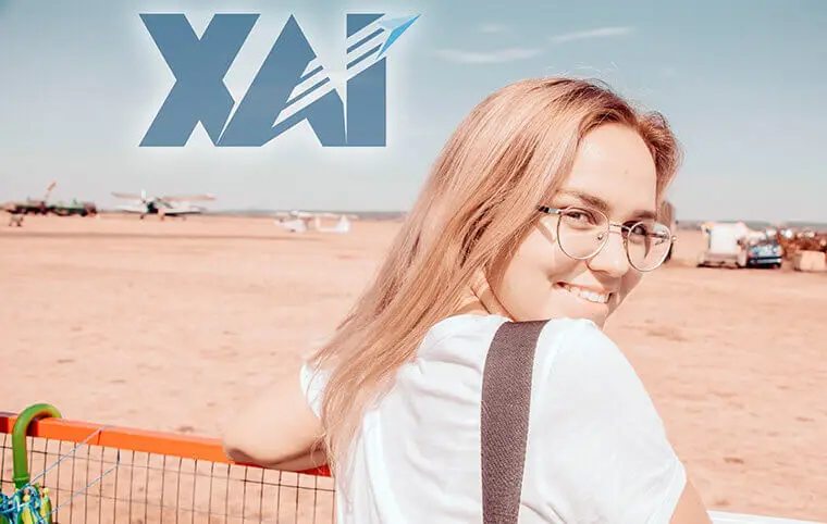 21 ЛИПНЯ — ТРЕТІЙ ДЕНЬ ПОДАННЯ ЗАЯВ! 21 ЛИПНЯ — ТРЕТІЙ ДЕНЬ ПОДАННЯ ЗАЯВ!