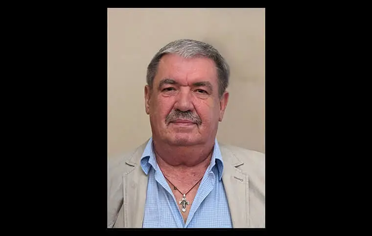 З сумом у серці повідомляємо... З сумом у серці повідомляємо...