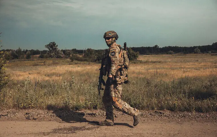 Пам’яті Григорія МАНДРИКА Пам’яті Григорія МАНДРИКА