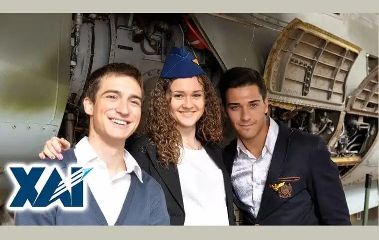 Вступ до магістратури: актуальна інформація на 15 серпня