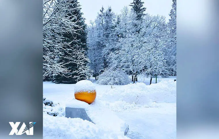 Доброго ранку!