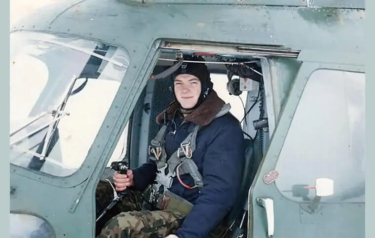 Пам’яті Руслана Редькіна Пам’яті Руслана Редькіна