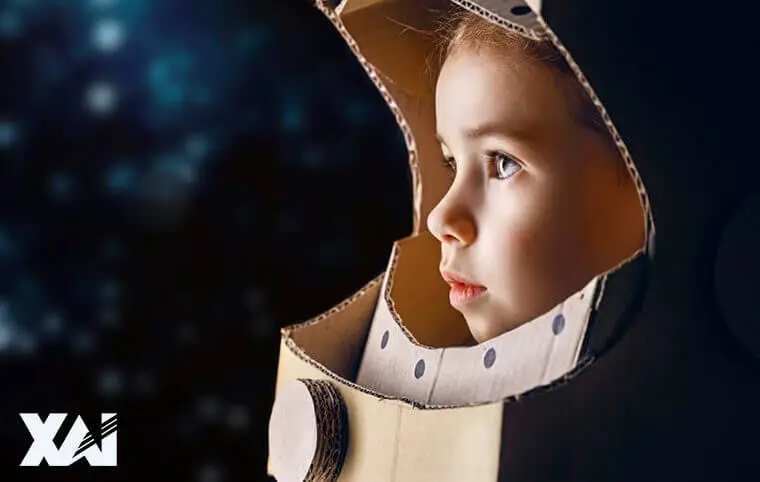 Програма онлайн-заходів доуніверситетської освіти Програма онлайн-заходів доуніверситетської освіти