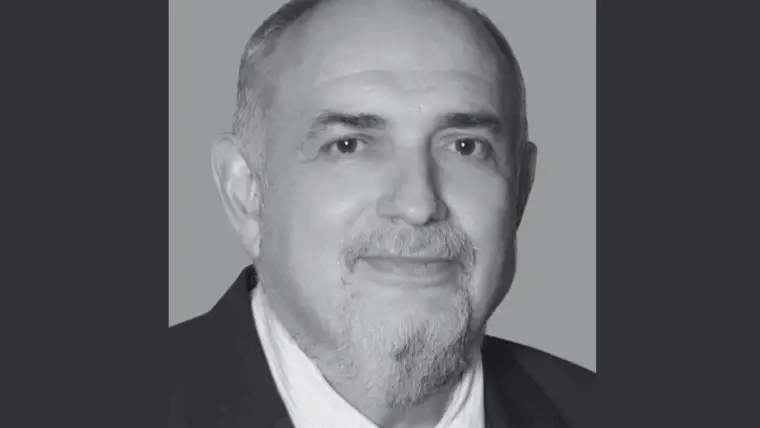 З сумом у серці повідомляємо... З сумом у серці повідомляємо...