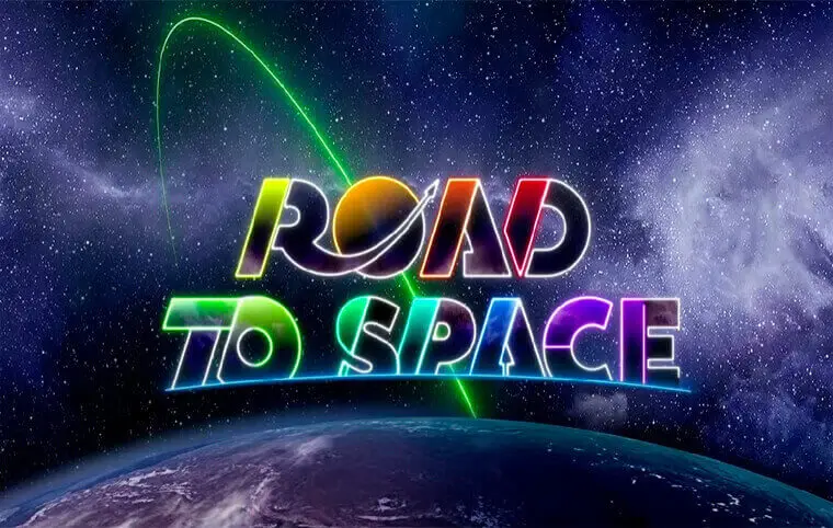 Кафедра аерокосмічної теплотехніки (205) Національного аерокосмічного університету «ХАІ» Кафедра аерокосмічної теплотехніки (205) Національного аерокосмічного університету «ХАІ»