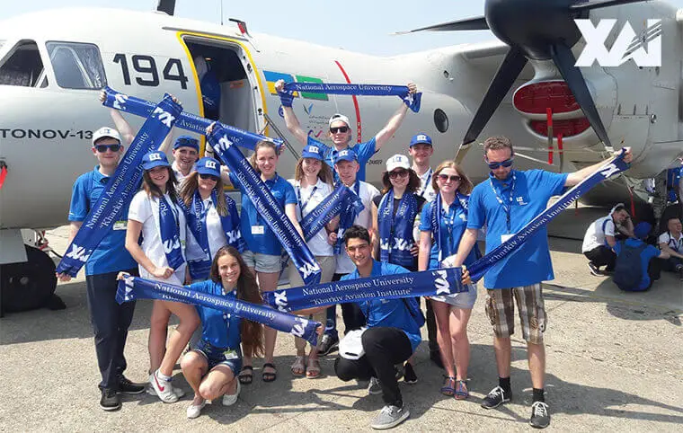 День авіації України День авіації України