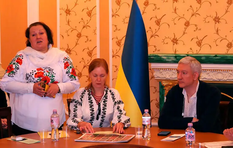 XXVI Міжнародна науково-практична конференція «Людина, культура, техніка в новому тисячолітті» XXVI Міжнародна науково-практична конференція «Людина, культура, техніка в новому тисячолітті»