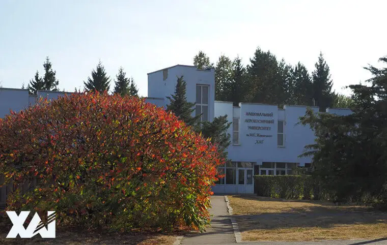 Вітаємо з новим тижнем! Вітаємо з новим тижнем!