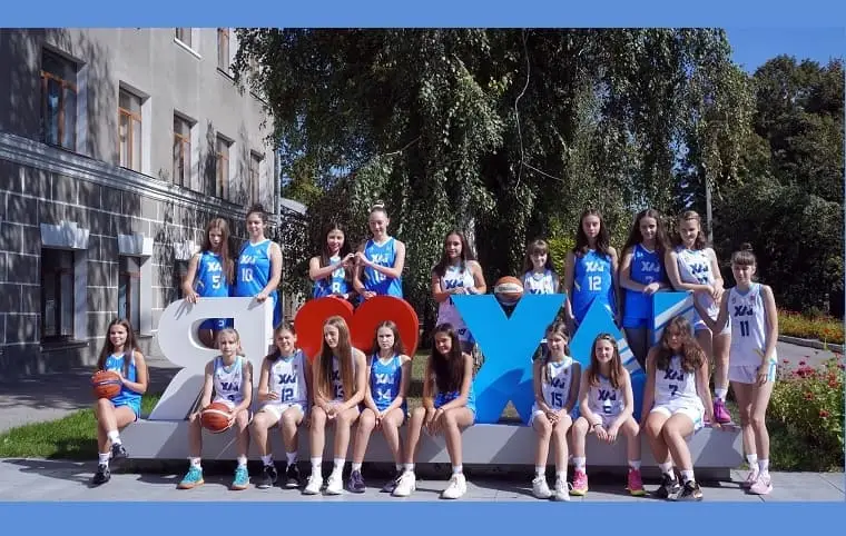 Доброго ранку Доброго ранку